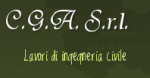 logo_C.G.A. S.R.L.