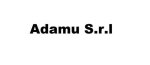 logo_Adamu S.r.l