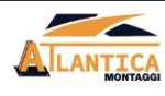 logo_ATLANTICA MONTAGGI