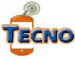 logo_Tecnonav