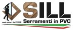 logo_SILL SERRAMENTI S.R.L.