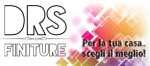 logo_DRS Finiture