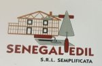 logo_Senegal Edil S.r.l.