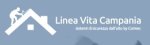 logo_Linea Vita