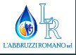 logo_L'Abbruzzi Romano S.r.l.