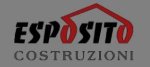 logo_ESPOSITO COSTRUZIONI srl