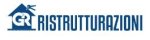 logo_GR RISTRUTTURAZIONI