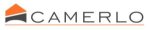 logo_Costruzioni Camerlo S.r.l.