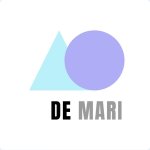 logo_DE MARI SRL