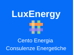 logo_Cento Energia