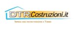 logo_DTR COSTRUZIONI