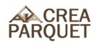 logo_Creaparquet G.A.
