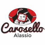 logo_Carosello Di Braghin Marco E C. S.n.c.