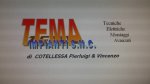 logo_Tema Impianti S.n.c.