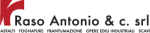 logo_RASO srl
