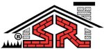 logo_GRUPPO SERRA