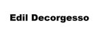 logo_Edil Decorgesso