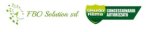 logo_loma