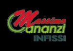 logo_Cananzi Infissi di Massimo Cananzi