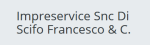 logo_IMPRESERVICE S.R.L.S