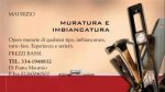 logo_Impresa edile