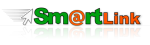 logo_SMARTLINK S.R.L.