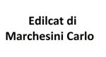 logo_Edilcat di Marchesini Carlo