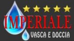 logo_Imperiale