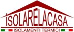 logo_ISOLARELACASA S.R.L.