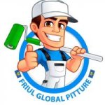 logo_FRIUL GLOBAL PITTURE