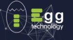 logo_Egg Technology