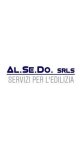 logo_Alsedo S.r.l.s. Servizi Per L’Edilizia