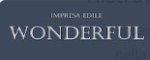 logo_Wonderful Costruzioni
