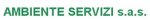 logo_AMBIENTE SERVIZI S.R.L.