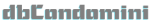 logo_dbCondomini di Pellicardi Mario 