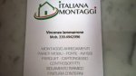 logo_Italiana Montaggi