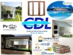 logo_CDL Serramenti di Ester Mazzaferro