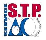 logo_S.t.p. - Service del Geom. Giovanni Lupone