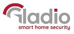 logo_GLADIO S.R.L.