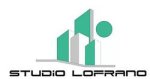 logo_Amministratrice Lofrano Alessandra