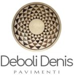 logo_DEBOLI DENIS