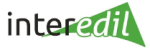 logo_Interedil S.r.l.