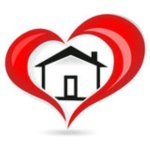 logo_Chiarelli Ristrutturazioni