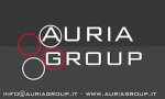 logo_Auria Group