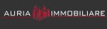logo_Auria Immobiliare Srl