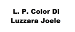logo_L. P. Color Di Luzzara Joele