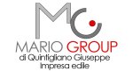 logo_MARIO GROUP
