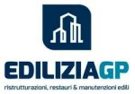 logo_Edilizia G.P. S.r.l.
