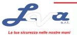 logo_LVA LINEE VITA ANDREOLETTI S.R.L.