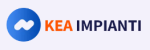logo_KEA Impianti